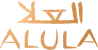 Experience AlUla