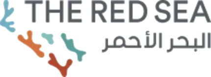 Red Sea Global