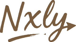 NXLY