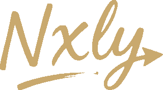 NXLY